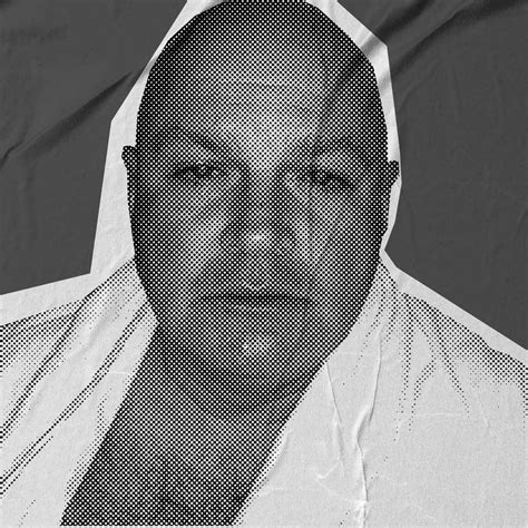 Ep The Sarah Lawrence Sex Cult Trial Court Junkie Podcast