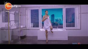 MOHINI NUDE SCENES AZNude