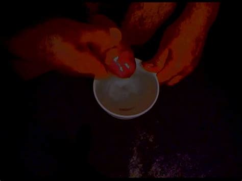 Dele Las Gracias Primero Antes De Tomarlo Xvideos