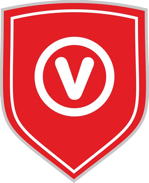 Шевроны