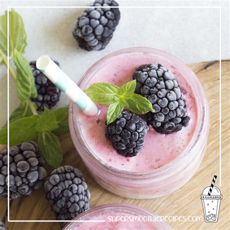 Ginger Green Smoothie Recipe Anti Inflammatory