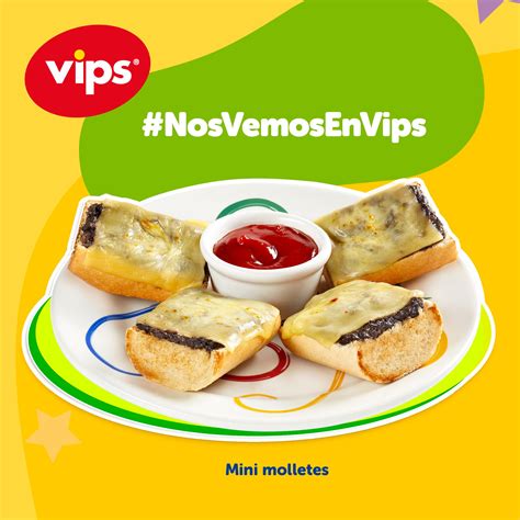 Vips - Vips added a new photo.