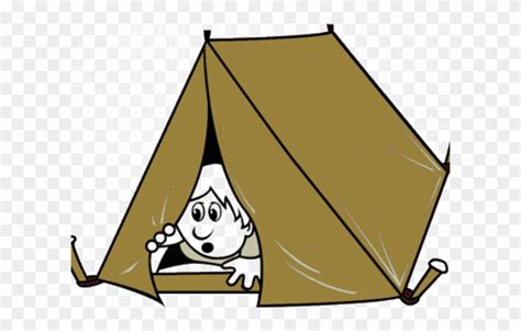 Палатка картинка для детей на прозрачном фоне - Фото подборки