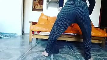 Camila Olivera XVIDEOS