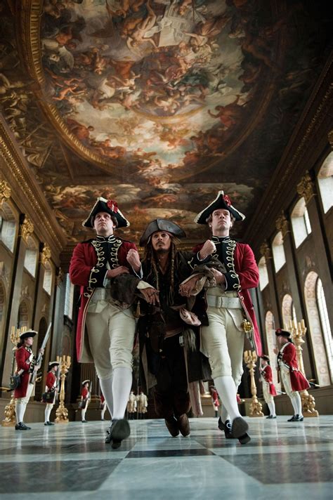 iPhone Pirates Of The Caribbean HD Wallpapers - Wallpaper Cave