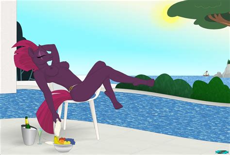 Tempest Shadow10 By Fab3716 Hentai Foundry