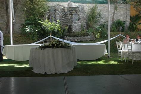Tres Arcos