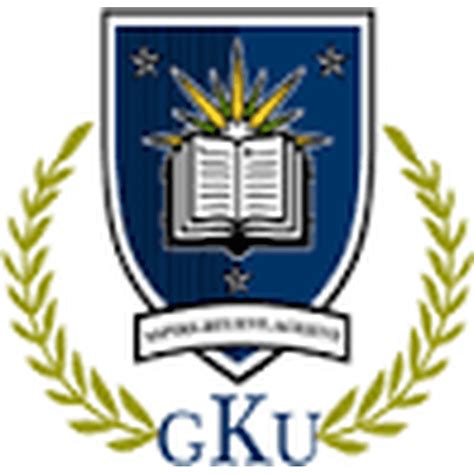 Guru Kashi University Admissions 2022 Fees Courses Ranking Placement
