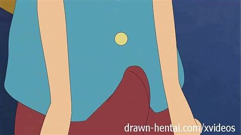 Luffy Porn Videos LetMeJerk