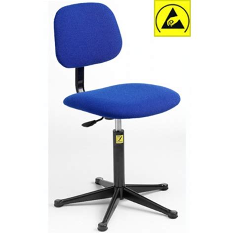 Esd Anti Static Chair
