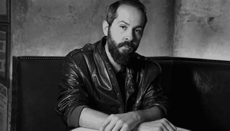 Cigarettes After Sex ve hüzünlü parçaları karşınızda Biletix Blog