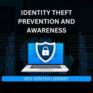 Effective Strategies for Identity Theft Prevention and Security 39