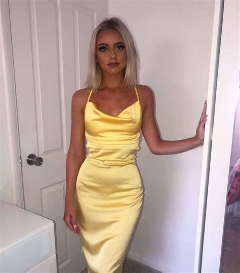 Blonde In Blonde Scrolller