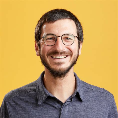 Sten Delvaux | BUSI VUB