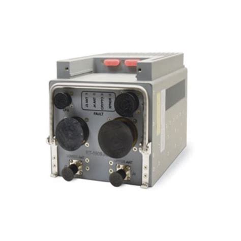 AAMSI RT-1909/APX-121 | SEAEROSPACE.COM