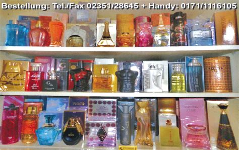 Image Parfüm Wilfried Müller Lüdenscheid Parfümerien Parfum Düfte
