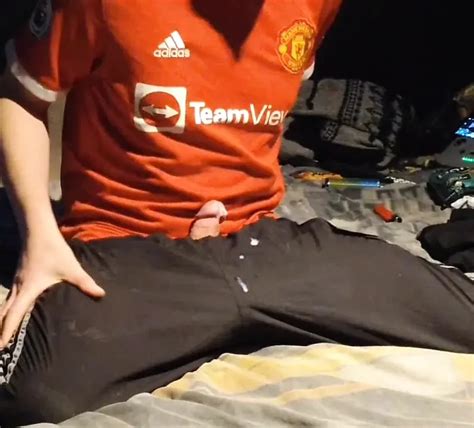 Gay Striptease Porn Videos Sexy Undressing Guys Xhamster