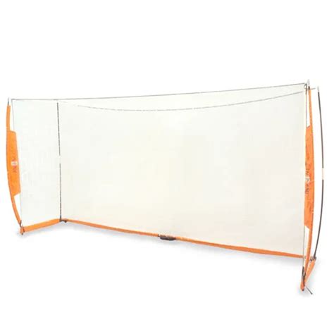 Bownet Portable Soccer Goal 210 X 420m