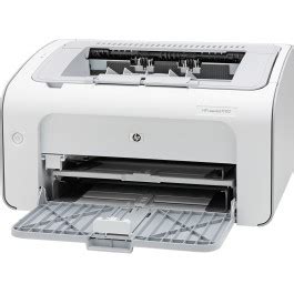 Картриджи для HP LaserJet P1102 Pro купить в Алматы по выгодной цене