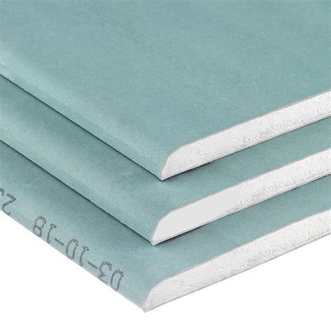 Гипсокартон Knauf 2700х1200х12,5 мм влагостойкий — купить в Санкт ...