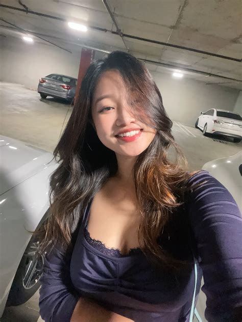 I’m too late to be your first love but I’ll always be your favorite 😘