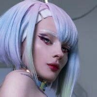 Goddessvaleryp Nude Leaks Fapopedia