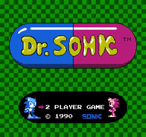 Pixilart Dr Sonic Sonk By I Like Sonic 91