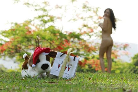 Bikini Model Beach Loving Babe Ai Enhanced Mg Topaz Enhance X Porn Pic