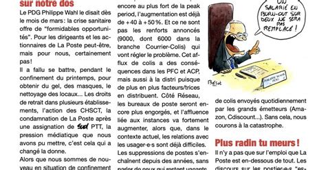 Ils Se Frottent Les Mains On Trinque Ne Nous Laissons Pas Faire