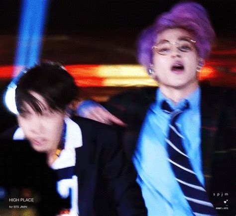 Pin By Hi Dophanh On Jiminieeee Bts Jimin Jimin Hot Jimin
