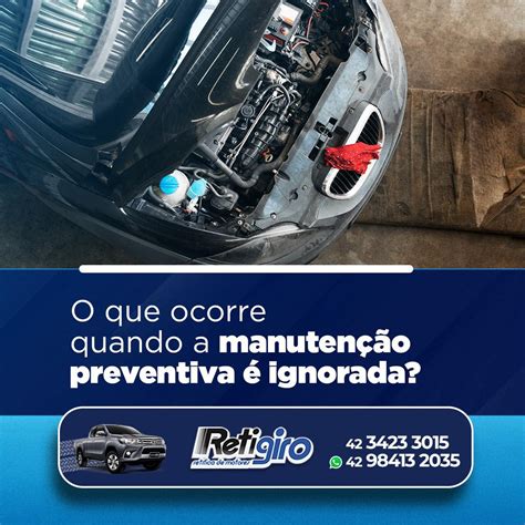 Mil Peças Irati - Retigiro Retífica de Motores e Peças | Irati PR