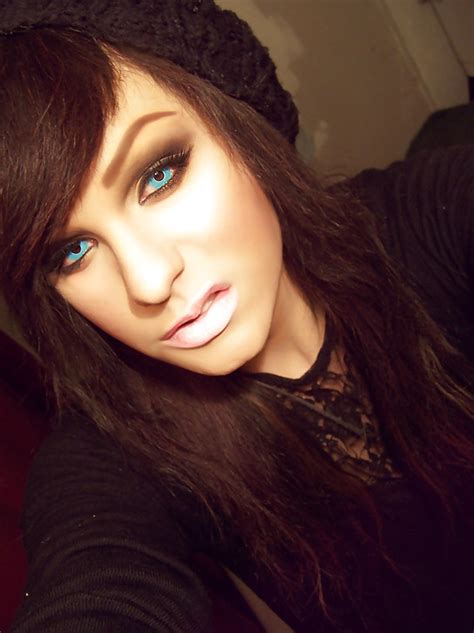 What You Wish You Were Porn Pictures XXX Photos Sex Images 1119219 PICTOA