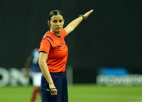 Каталин Город – Telegraph