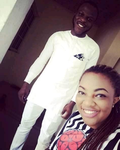 Update On The Nigerian Pastor Whose Sex Tape With Lover Leaked Online FOW 24 NEWS