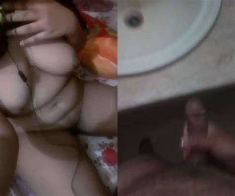 Cute Bangladeshi Girl Showing Her Big Boobs And Juicy Pussy Don T Miss Her Album Of Pics