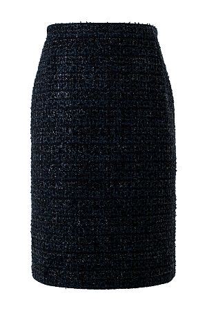 Купить Юбку Для Женщин В Интернет-Магазине Недорого — МАКУХИН