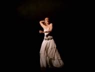 Naked Patr Cia Niedermeier In Dois Casamentos