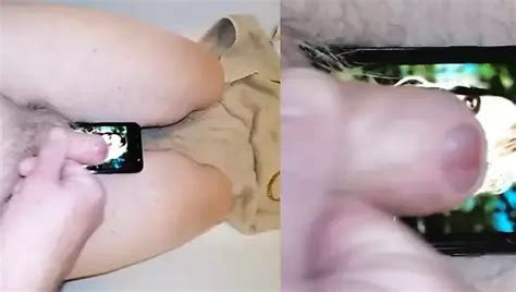 Sie Holt Ihn Sich Zum Wixen Raus Free Hd Videos Hd Porn Xhamster