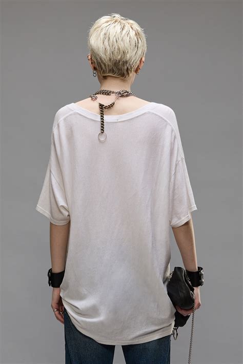 Women's New Arrivals | R13 Official Site – Page 3