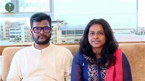 sharanalaya world school review  niranjanan  akila akkarai