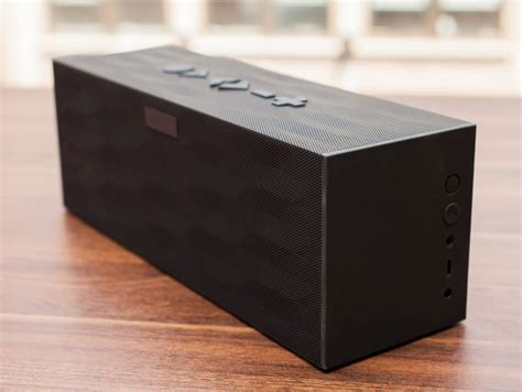 Best Bluetooth Speakers Under 300 2023 Top Speaker Picks