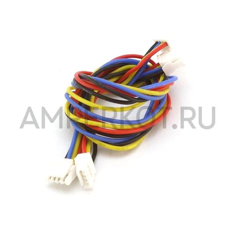 Купить Цифровой датчик скорости воздушного потока MATEK Airspeed ASPD-DLVR