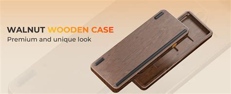 XVX M68 Solid Nakajima Mechanical Keyboard Hot Swap Switchs With PBT Keycaps Shopee Malaysia