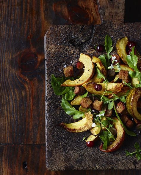 Recipe Roundup Thanksgiving Salads Williams Sonoma Taste