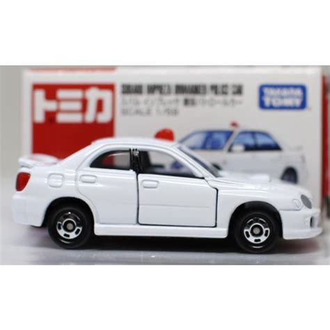 mini cars yahoo
