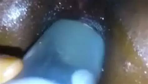 Treino Anal Se Torna Muito Para Estudante Gostosa XHamster