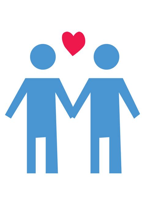 Image amour gay Gratuit à Imprimer Img