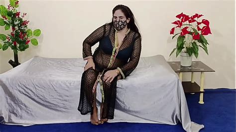 Big Tits Indian Busty Milf Fucking Pussy By Large Dildo Min Masturbation Video PussySpace Net