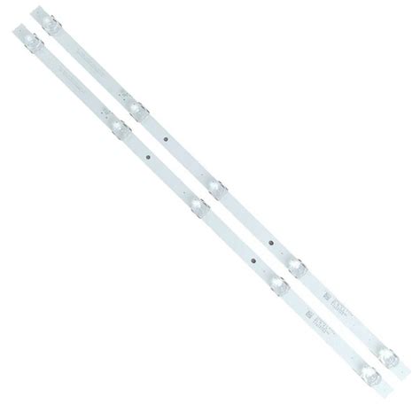 Led подсветка CRH-BT32C1303005028BM REV1.4 для Hisense H32B5600 ...