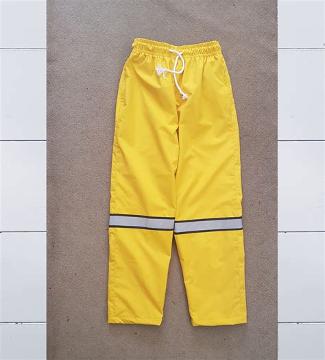 celana op uptd pupr aceh celana lapangan kips style